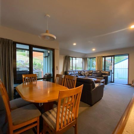 20B Alpine Ave Villa Hanmer Springs Ngoại thất bức ảnh