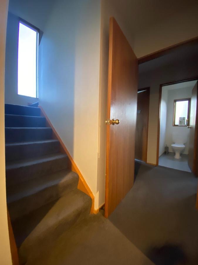 20B Alpine Ave Villa Hanmer Springs Ngoại thất bức ảnh